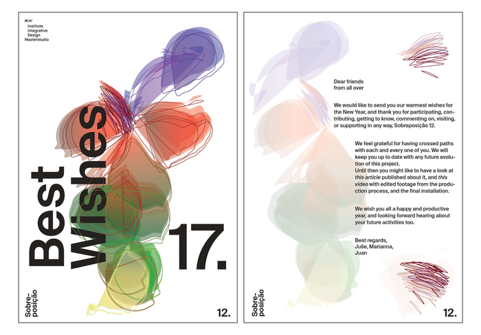 Sobreposição 12 – Swissnex 5