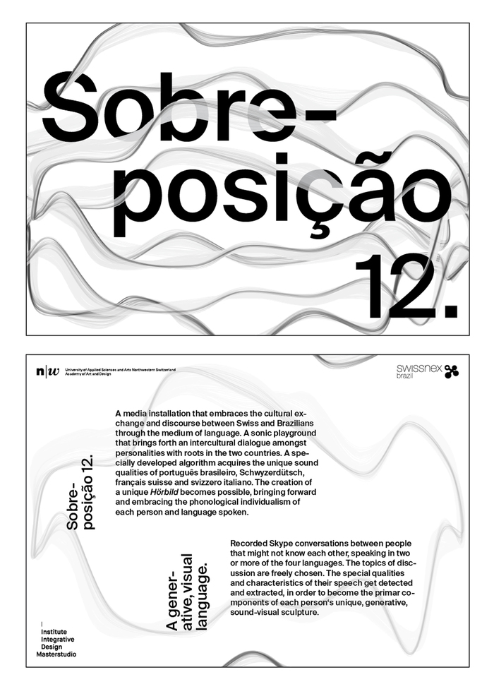 Sobreposição 12 – Swissnex 3