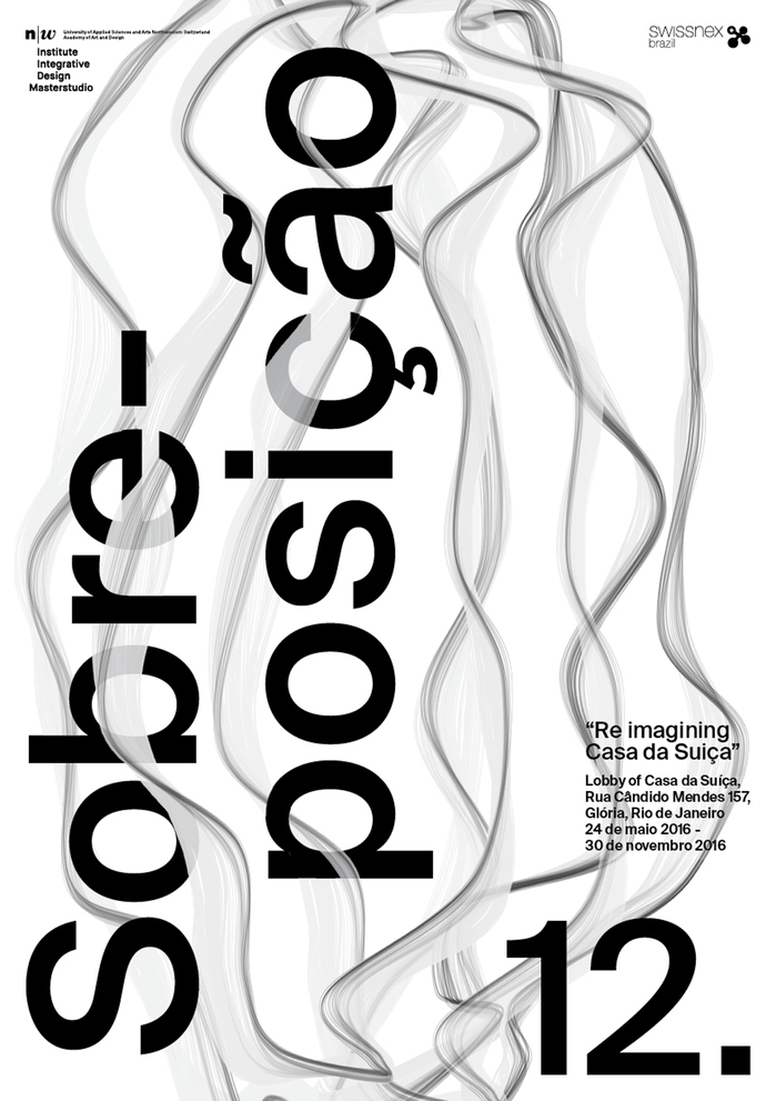 Sobreposição 12 – Swissnex 2