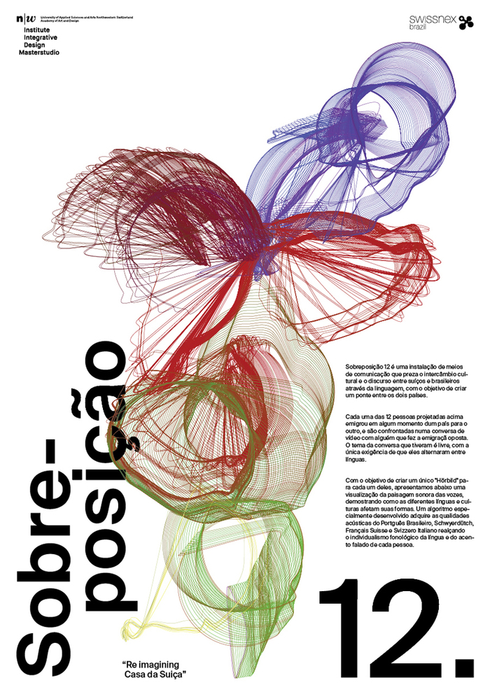 Sobreposição 12 – Swissnex 4