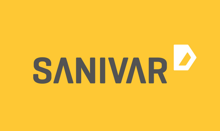 Sanivar 1