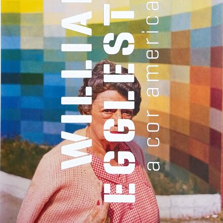 Undertale dialogue and interfaces - Fonts In Use