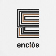 Enclòs