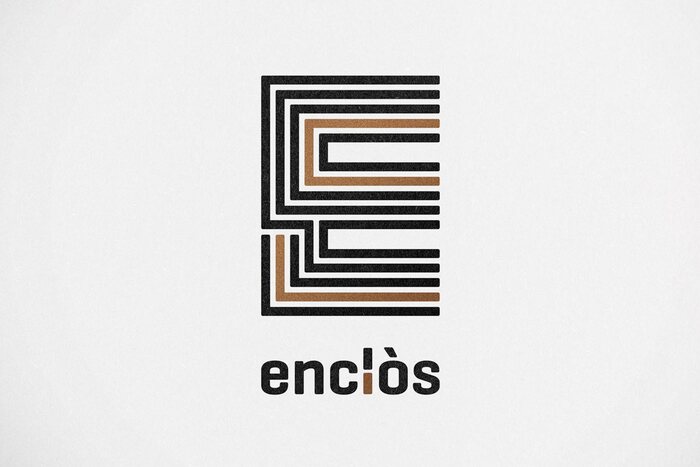 Enclòs 1