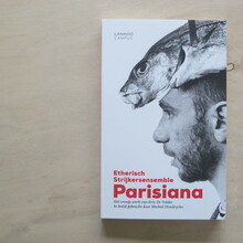 <cite>Etherisch Strijkersensemble Parisiana</cite>