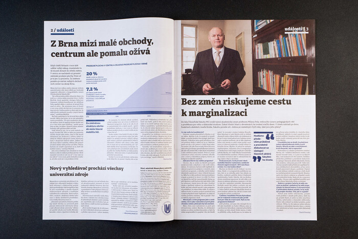 Muni magazine 3