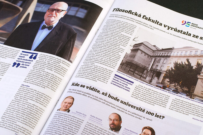 Muni magazine 5