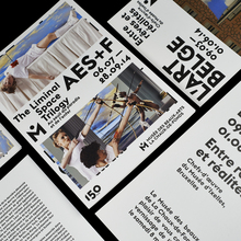 150 Years Museum of Fine Arts in La Chaux-de-Fonds 150 Years Museum of Fine Arts in La Chaux-de-Fonds