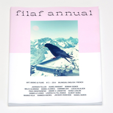 Filaf 2014