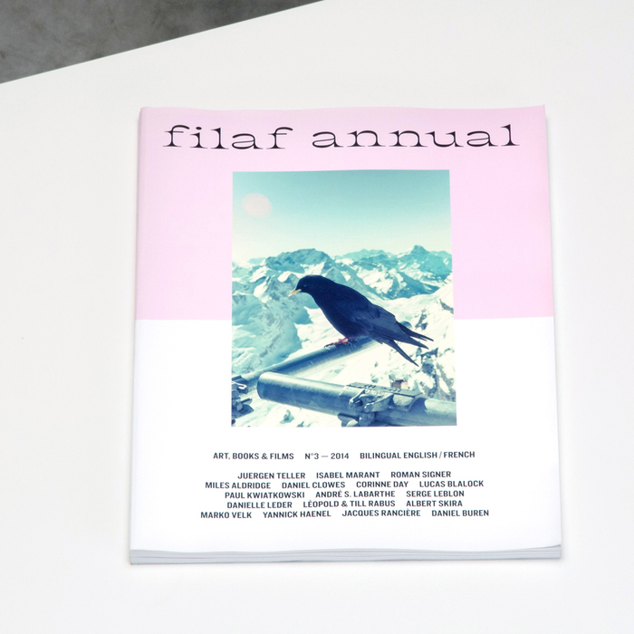 Filaf 2014 1