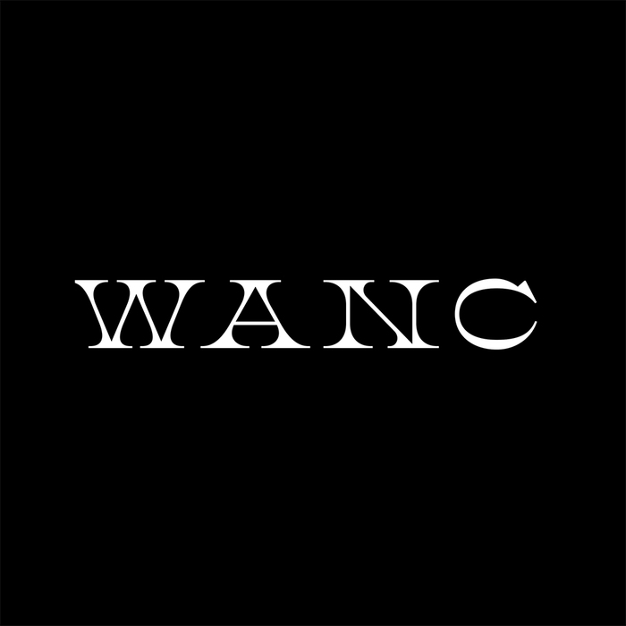 Wanc 2