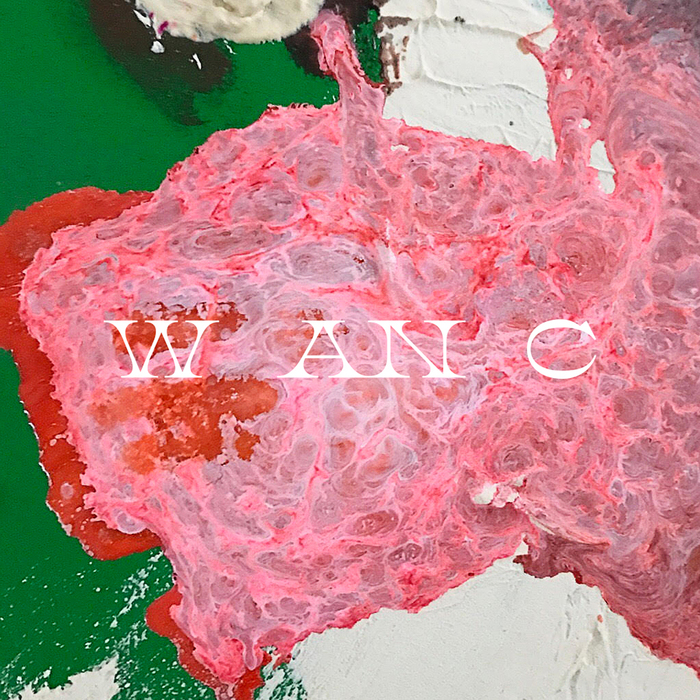 Wanc 3