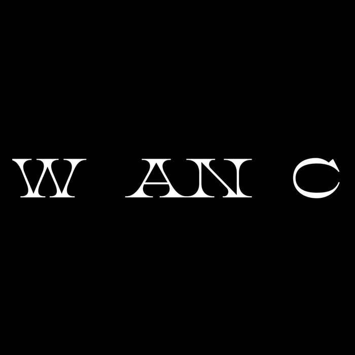 Wanc 5
