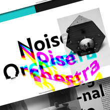 Sounding D.i.Y. 2017 — digital catalogue