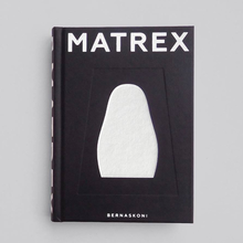 Matrex