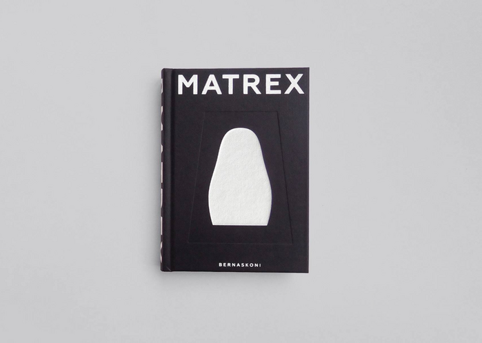 Matrex 6