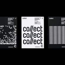 Collect 2017