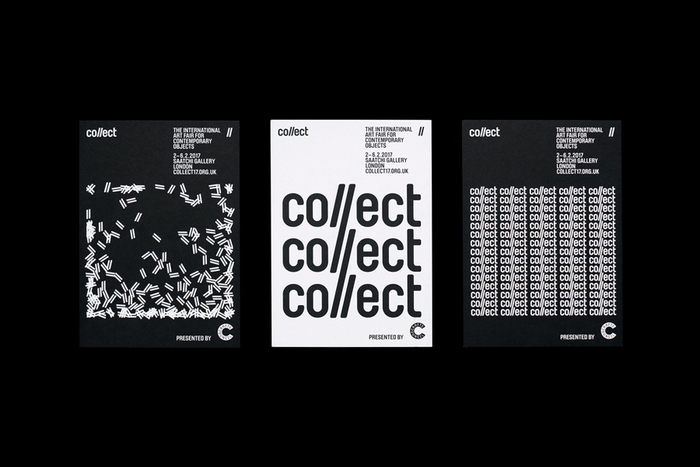 Collect 2017 1