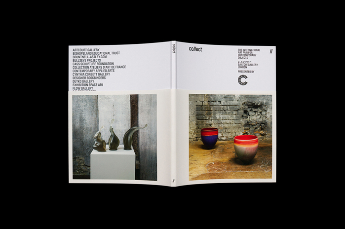 Collect 2017 3