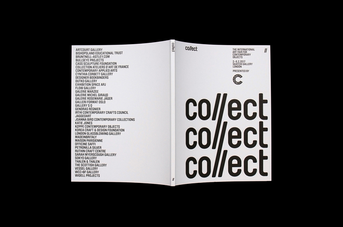 Collect 2017 5