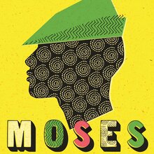 <cite>Petit Piment / Black Moses</cite> by Alain Mabanckou