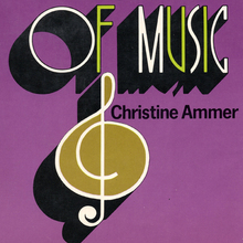 <cite>Harper’s Dictionary of Music</cite> by Christine Ammer