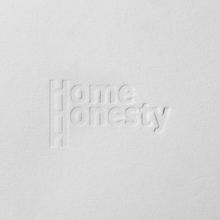 Home Honesty