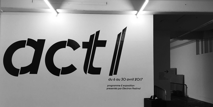 ACT 4