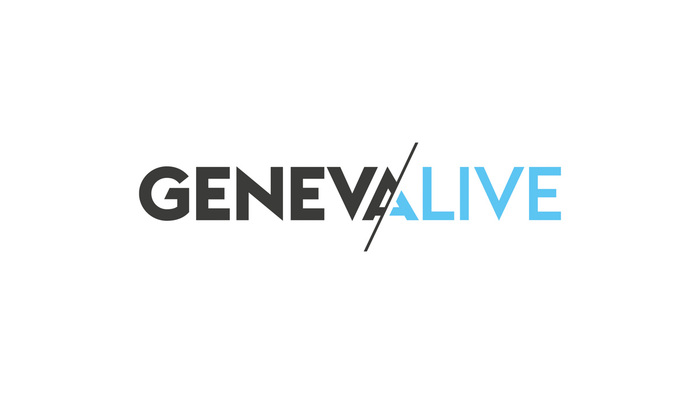 Genevalive 1