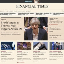 <cite>Financial Times</cite> website (2017)