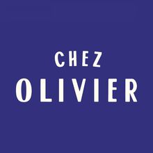 Chez Olivier