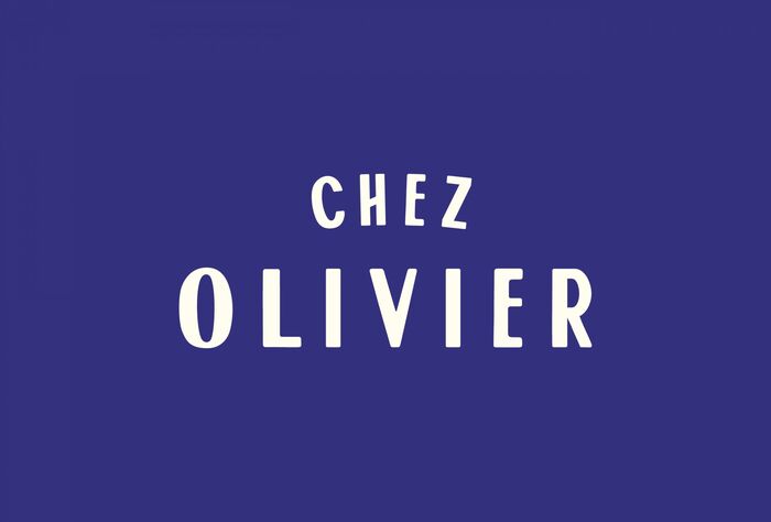 Chez Olivier 1
