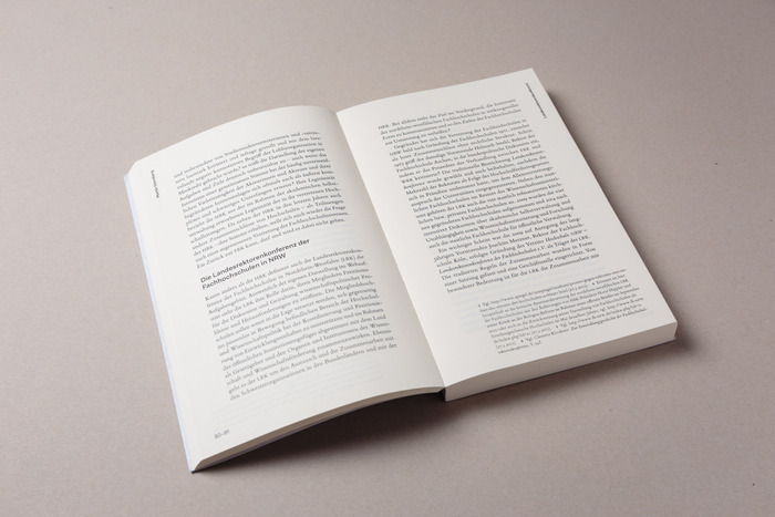 Bildung anführen 4