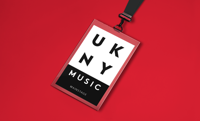 UKNY Music 4