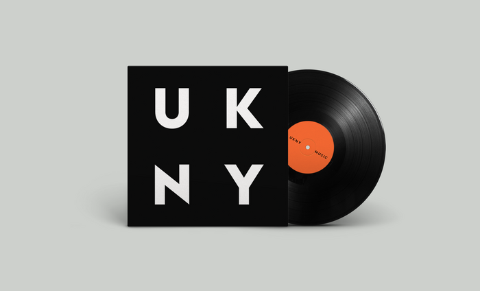 UKNY Music 6