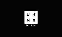 UKNY Music