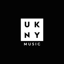 UKNY Music