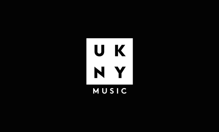 UKNY Music 1