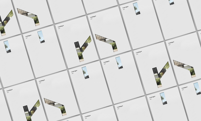nHouse 9