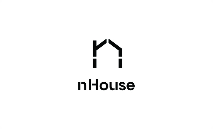 nHouse 1