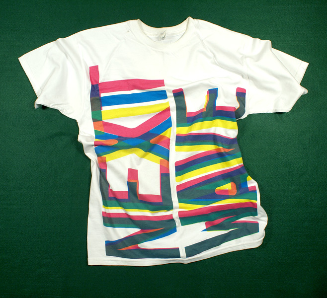 Next Wave Festival 2008 10