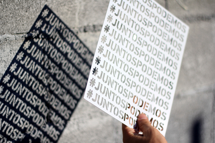 Informe Legislativo – Javier Guerrero 5