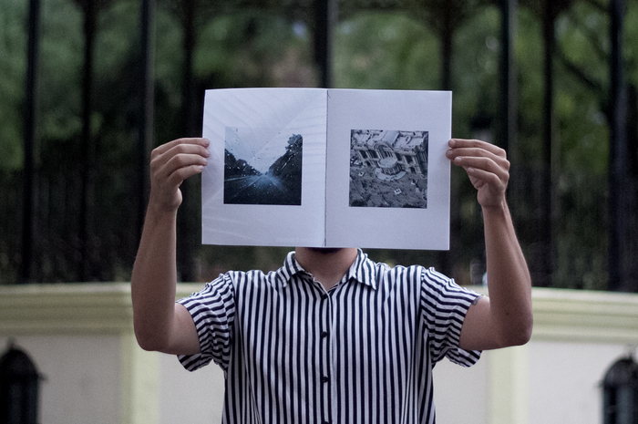 Antonio Esponda Photography 1