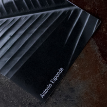 Antonio Esponda Photography