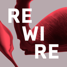 Rewire