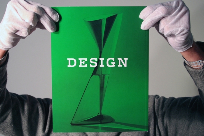 Wright Auction Catalogs (2007) 1