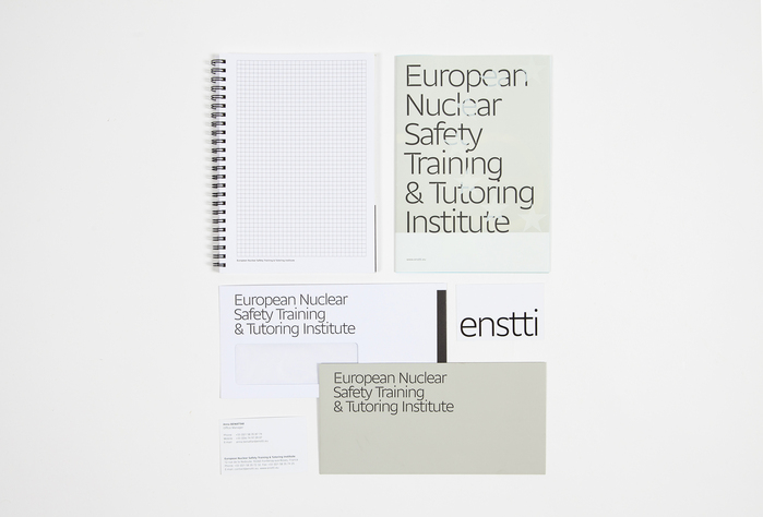 European Nuclear Safety Training &amp; Tutoring Institute 2