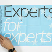 European Nuclear Safety Training &amp; Tutoring Institute