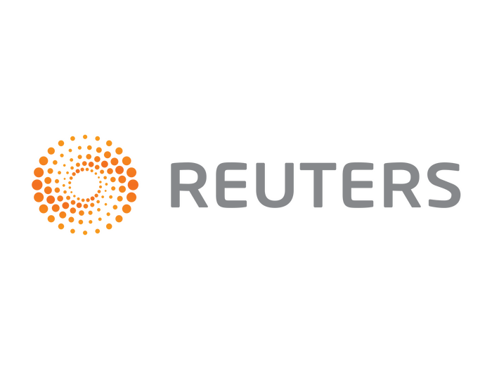 Thomson Reuters logo 5