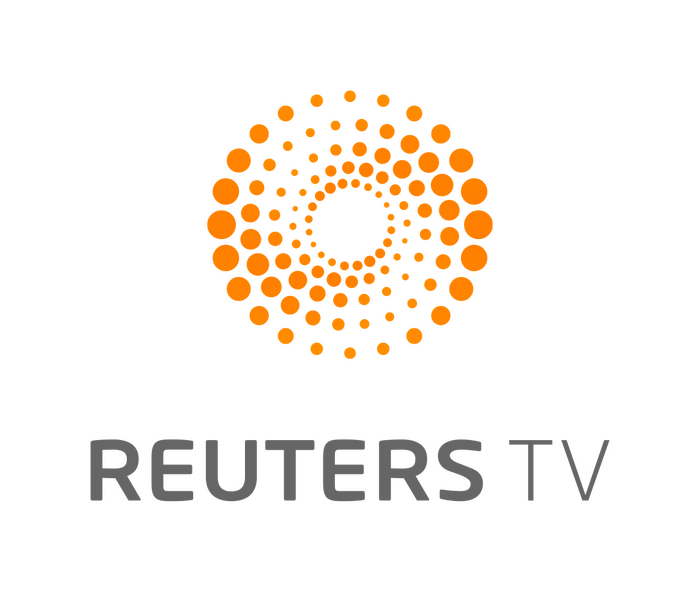 Thomson Reuters logo 4
